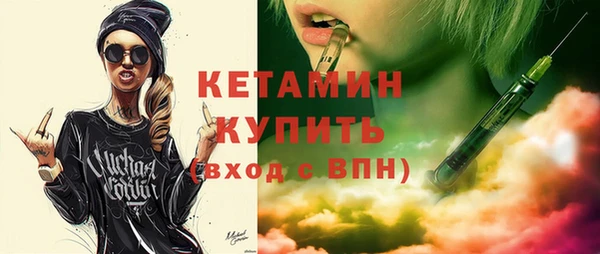spice Инта
