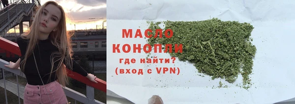 сатива Иннополис