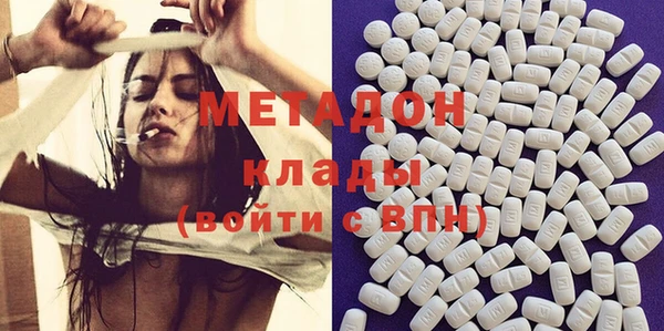 сатива Инсар