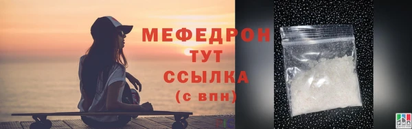 круглые Зерноград