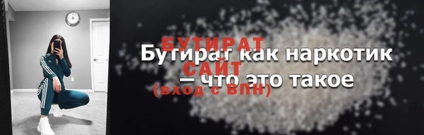 круглые Зерноград