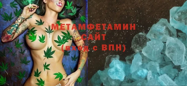 сатива Инсар