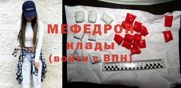 круглые Зерноград