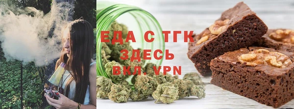 сатива Инсар