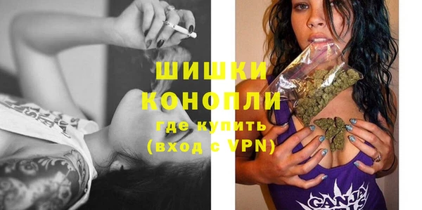 круглые Зерноград