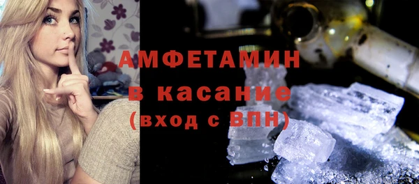 сатива Инсар