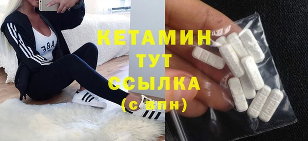 spice Инта